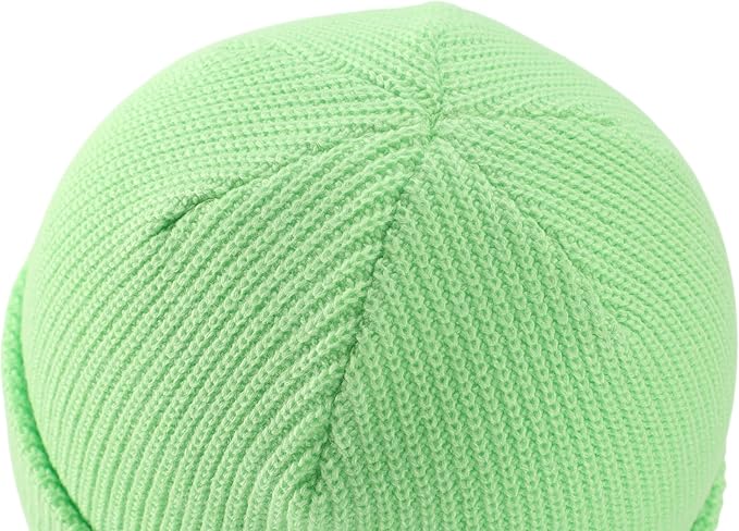 Honey Dew - Smile Beanie